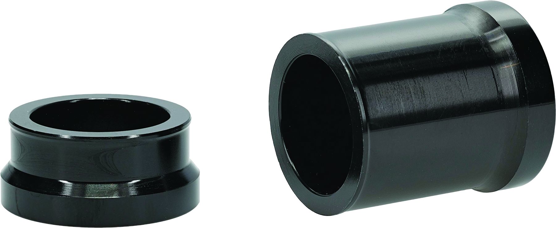 All Balls Front Wheel Spacer Kit For Honda CR 250R 1996-2001